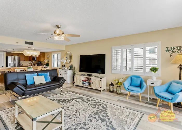Dollar 302 Apartment *