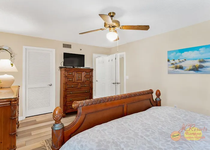 Dollar 302 Apartment *