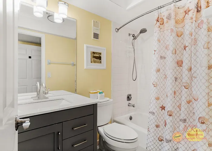 Dollar 302 Apartment *