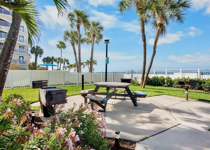 Dollar 302 Apartment *