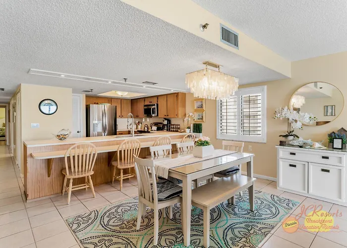 Apartment Dollar 302 *